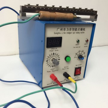 國際品牌線束設備制造商-博之旺參加2020深圳國際線束加工展會