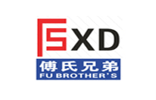 東莞市瑞強(qiáng)自動(dòng)化機(jī)械