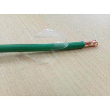 UL1316尼龍絕緣電子線