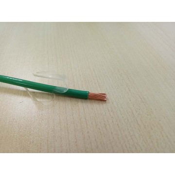 UL1001尼龍絕緣電子線