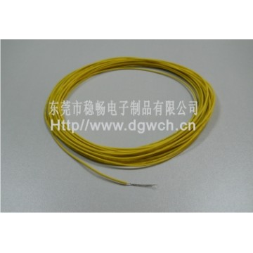 UL10982 FR-PE電子線
