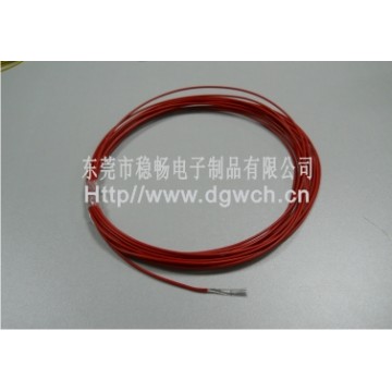 UL10981 FR-PE電子線