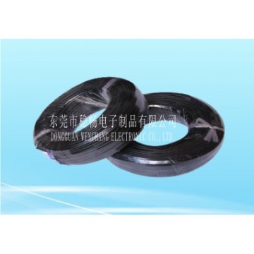 UL20234 多芯屏蔽線