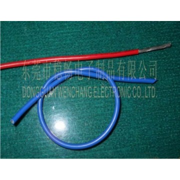 UL1571 PVC電子線