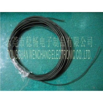 UL10651 聚氨酯絕緣電子線