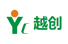 東莞越創(chuàng)自動化