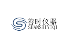深圳市善時(shí)儀器
