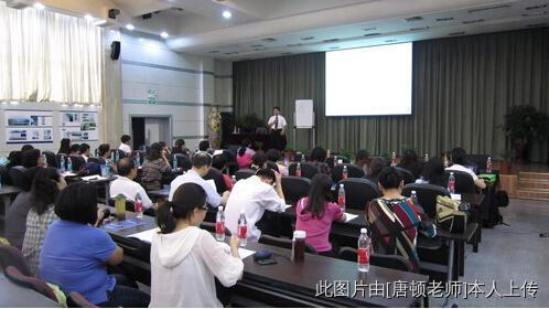 成為“網紅”的方法及打造步驟？