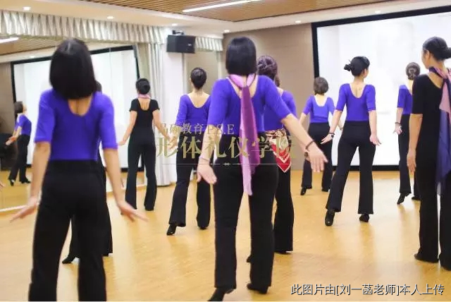 《優(yōu)雅女士之旅》初遇篇回顧