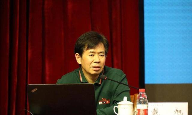 美國(guó)正策劃一場(chǎng)大規(guī)模的“亞洲戰(zhàn)爭(zhēng)”