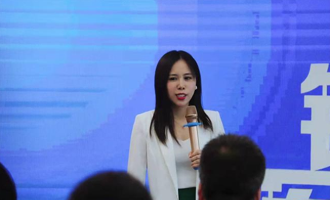 營銷策劃管理與線上營銷策略