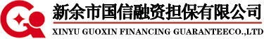 沭陽紅海網絡logo
